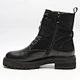 high heel women boots