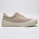 men canvas sneakers