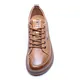 casual sneakers
