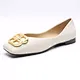loafer women shoes