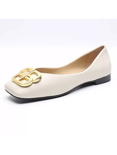 loafer women shoes