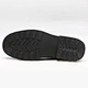 boots for women