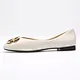loafer women shoes