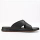 men house slippers