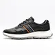 fashion sneakers