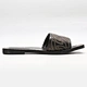 Women's sandals