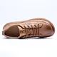 fashion sneakers