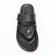 slippers for men high quality