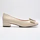 genuine leather shoes