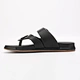 house slippers for men