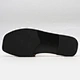 slipper slide