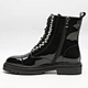 women boots