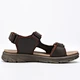 men sandals