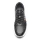 sneakers for men