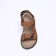 sandals for men