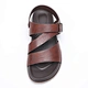 men sandals