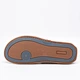 slippers for men rubber
