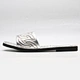 outdoor women slide slipper