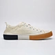 casual sneakers for men