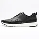 walking sneakers