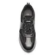 casual sneakers