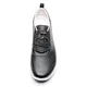 men shoes
