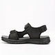 leather sandals manufacturer