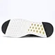 casual sports sneakers