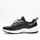fashion sneakers
