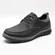 fashion sneakers