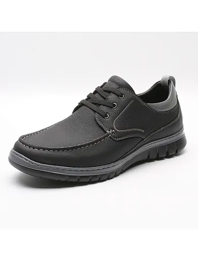 fashion sneakers