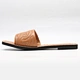Indoor slippers