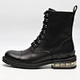 boots for women