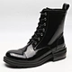 most popular women boot