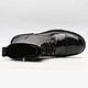 most popular women boot