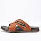 men's casual slippers