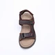 men sandals