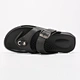 slippers for men high quality