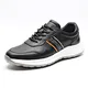 fashion sneakers