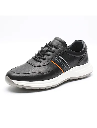 fashion sneakers