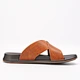 slippers for men rubber