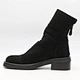 patent boot