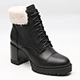 women ankle boots