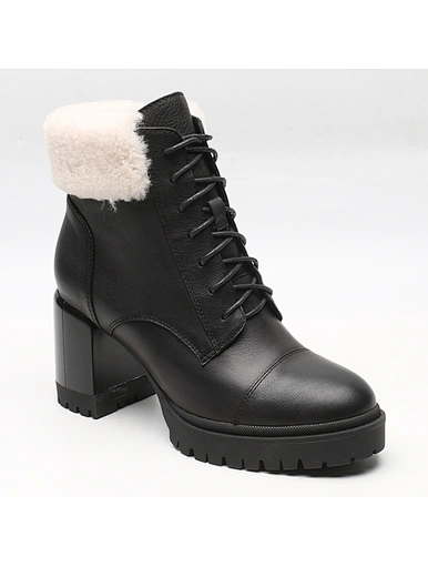 women ankle boots