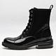 mid-length women's boots