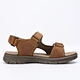 sandals for men