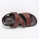 men sandals