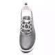 men's sneaker shoes