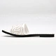 women slipper