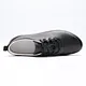 men shoes